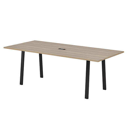 Стол переговоров ЭВОЛЮШН