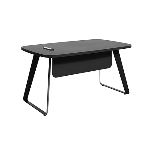 Стол рабочий ДРАЙВ