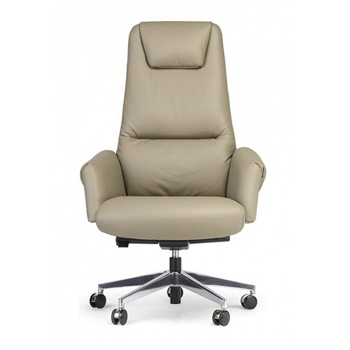 Кресло руководителя БЕНУА