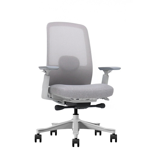 Кресло РОНАЛДУ