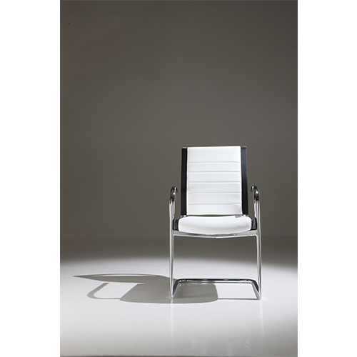 Кресло KOSMO TOP