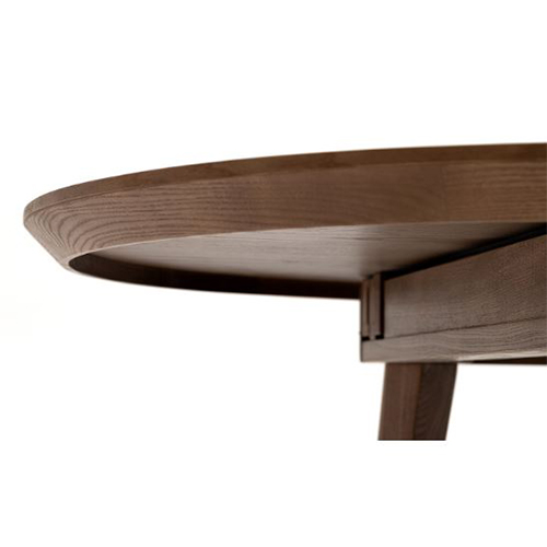 Стол Симфония