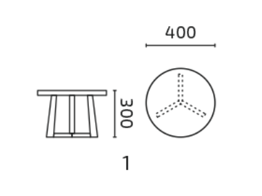 Размеры и комплектации