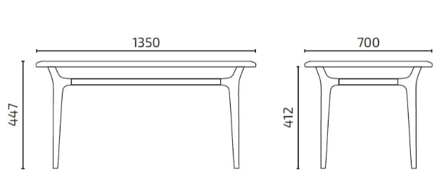 Размеры и комплектации