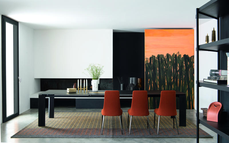 Calligaris Studio Calligaris Studio